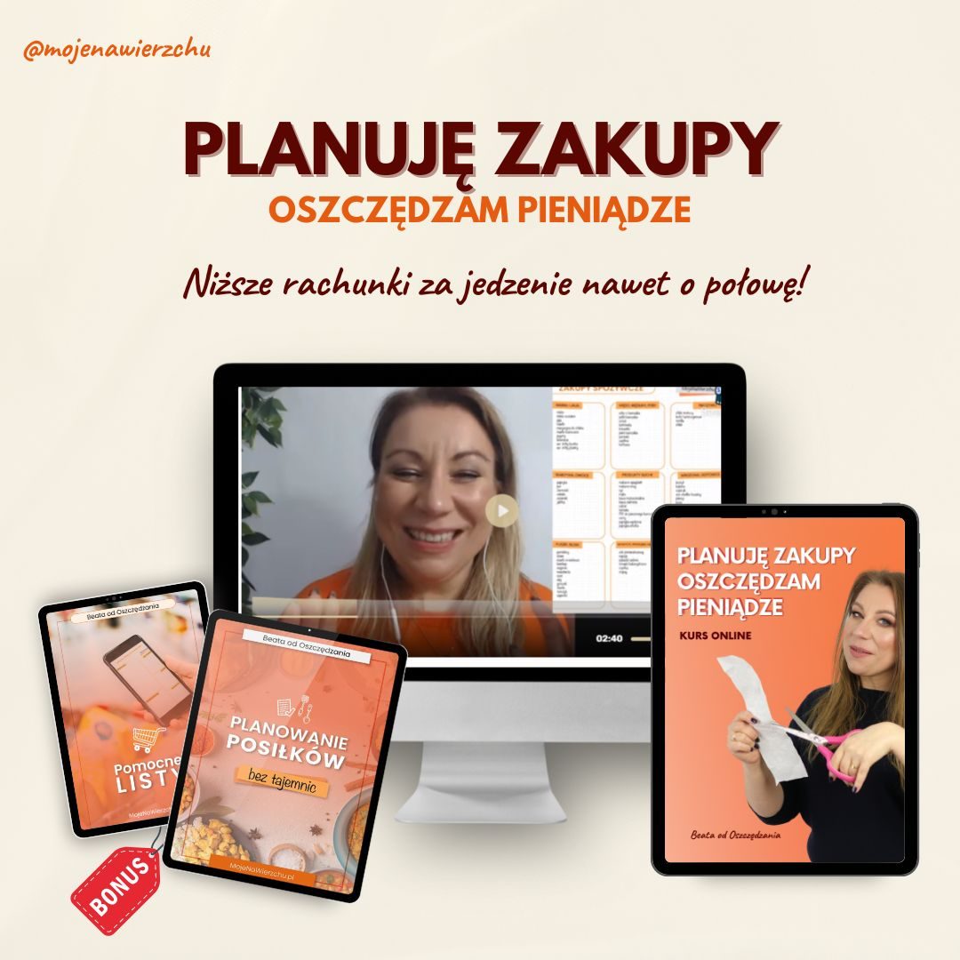 grafiki-planuje-zakupy-oszczedzam-pieniadze