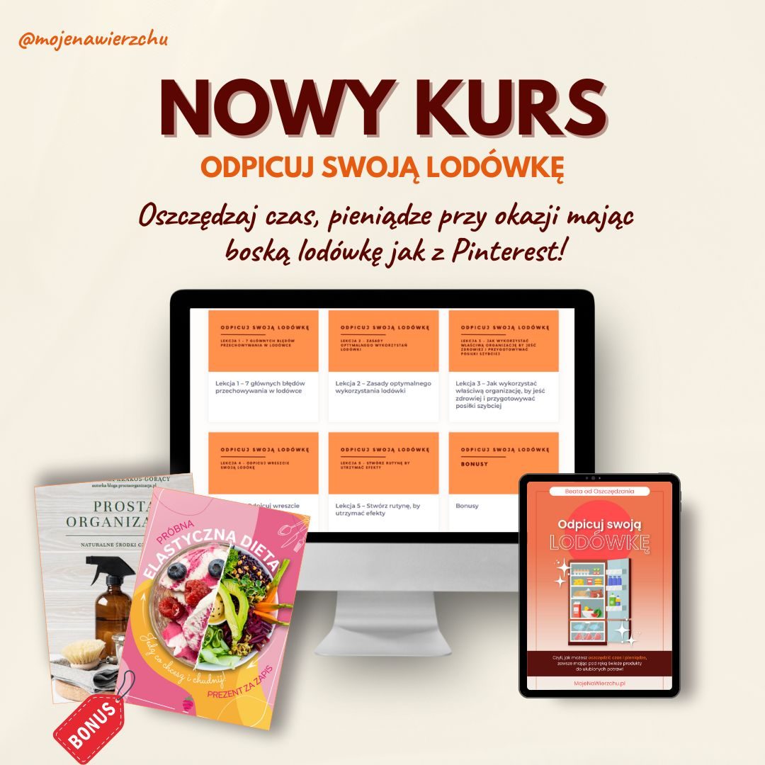 mockup-nowy-produkt